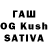 Канабис White Widow rubinchik