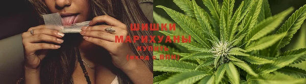 не бодяженный Баксан