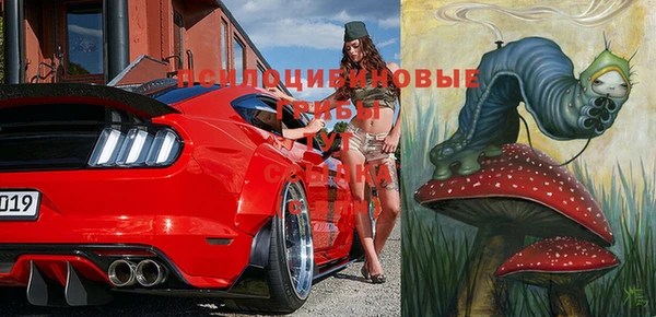 не бодяженный Баксан