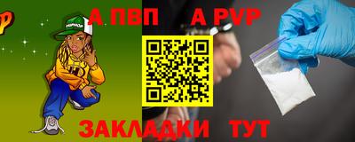 кристаллы Ирбит