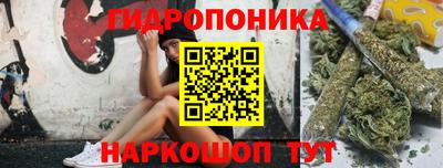 ПСИЛОЦИБИНОВЫЕ ГРИБЫ Изобильный